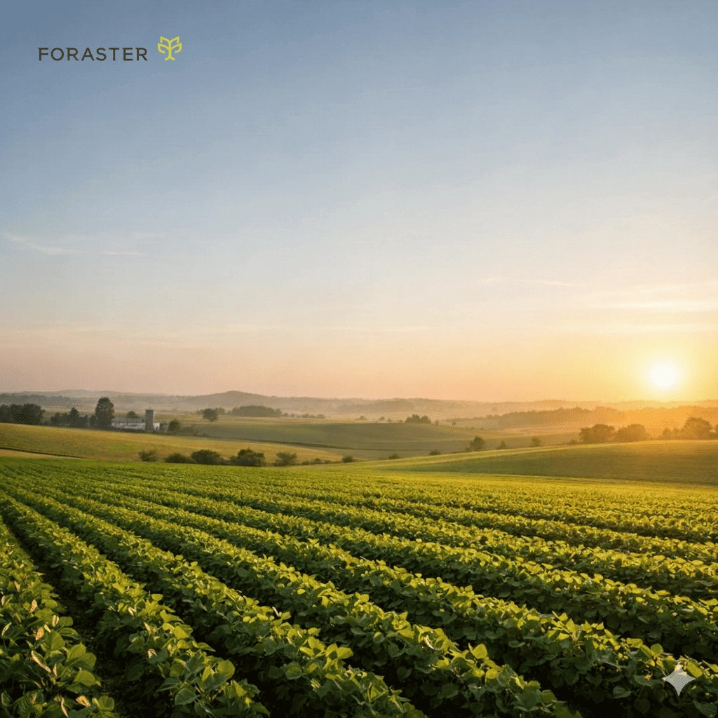 FELIZ AGRONATAL Por Evaristo de Miranda
Os símbolos natalinos foram construídos ao longo de dois mil anos de tradição cristã em sociedades agrárias, no mundo rural. Do campo chegaram às cidades. Hoje mobilizam olfato, visão, paladar, audição, tato e o coração de crianças e adultos. Misturam culturas, tradições e materiais locais. É um Agronatal, tamanha a contribuição da agricultura aos festejos natalinos.
Entre os primeiros símbolos natalinos do campo estão as *árvores de Natal*. São pinheiros e tuias, produzidos aos milhares por viveiristas, em vários tamanhos e formatos, para atender o desejo e as possibilidades do bolso do consumidor. Os pinheiros, sempre verdes, mesmo nos países temperados, simbolizam a esperança e a vida. Sua forma triangular evoca a Trindade.
Os símbolos natalinos vieram de regiões temperadas: pinheiros, Papai Noel agasalhado, lareiras e até neve de algodão. A América Latina exportou um símbolo para Europa: a *flor do Natal*, poinsétia ou estrela-do-natal. Originária do México, ela foi “criada” por franciscanos, mestres em novidades natalinas. O presépio foi inventado pelo próprio São Francisco. É a planta mais vendida para enfeitar shoppings, lojas e residências. Na Cooperativa Veiling Holambra são negociados mais de 2 milhões de vasos.
Além da decoração, o agro fornece a base dos pratos típicos da ceia. Familiares dispersos e distantes se reúnem no Ntal. São consumidas *proteínas nobres*: peru, chester, tender, pernil, outras carnes e cortes. Frigoríficos têm unidades dedicadas só à produção dessas carnes natalinas.
No Natal chega o verão e a colheita de *frutas tropicais e subtropicais*. Cresce o consumo de pêssegos, uvas, morangos, nectarinas, goiabas, mangas, ameixas, maçãs, *nozes* (pecã, macadâmia, castanha do Pará, caju, baru...) e *frutas cristalizadas*. Frescas ou secas, as frutas agregam cor e sabor às ceias, inclusive em farofas, bolos e nos mais de 150 milhões de *panetones*. Haja farinha, ovos, açúcar, frutas cristalizadas e cacau!
O agro brasileiro associa seus produtos à beleza e à fartura natalinas nas casas, empresas e comércios. E ajuda com símbolos e sinais a *preparar os corações, como manjedouras, para acolher a chegada do Menino Deus.*
Jurídico, Gestão, Inovação e Tecnologia são os quatro pilares de consultoria e assessoria no Agronegócio da Foraster Agrointeligência.
Contato@foraster.com.br
Foraster.com.br