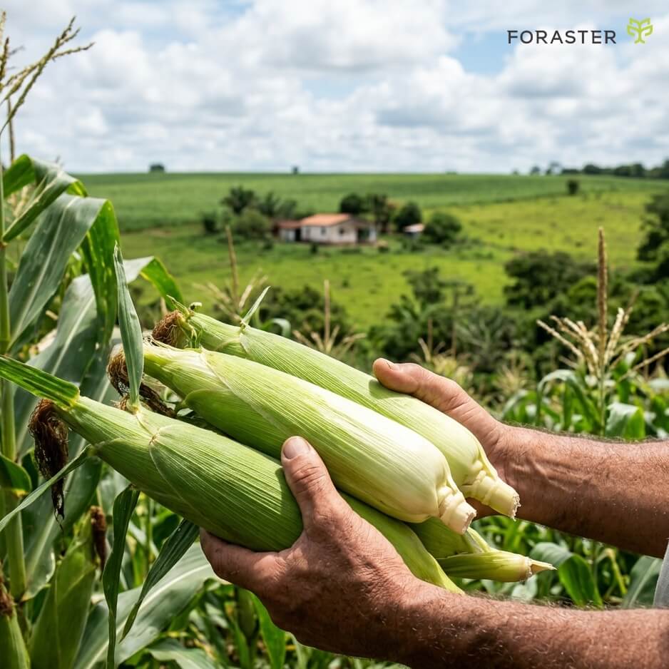 Impenhorabilidade da Lavoura em Pequena Propriedade Rural TJPR: produção agrícola de pequena propriedade rural também é impenhorável, pois integra os frutos necessários à subsistência da família produtora.
A impenhorabilidade da pequena propriedade rural se estende aos seus frutos e rendimentos. Em outras palavras, não se admite a penhora da lavoura produzida em pequena propriedade reconhecida como impenhorável.
O Tribunal de Justiça do Paraná enfrentou diretamente a tentativa de constrição de 30% da produção agrícola de imóvel já declarado como pequena propriedade rural.
O que estava em discussão
No caso analisado, a decisão de primeiro grau havia autorizado a penhora de 30% da produção agrícola cultivada na pequena propriedade.
A justificativa utilizada foi a de que o Código de Processo Civil admite, em tese, a penhora de frutos e rendimentos de bens.
Contudo, o Tribunal reformou a decisão.
A proteção constitucional é integral
O fundamento central do julgamento é que a pequena propriedade rural trabalhada pela família é protegida pela Constituição Federal (art. 5º, XXVI). Essa proteção não é meramente formal nem se limita ao solo, mas existe para garantir a subsistência da entidade familiar.
Se a finalidade da norma é proteger a sobrevivência do pequeno produtor, não faria sentido admitir a penhora justamente daquilo que garante essa sobrevivência: a produção agrícola.
O acórdão deixa claro que a impenhorabilidade se estende aos frutos e rendimentos auferidos pelo pequeno produtor rural, pois esses valores integram a própria função econômica da propriedade.
Conclusão
A proteção constitucional não alcança apenas a terra, mas também a lavoura dela proveniente. Permitir a penhora da produção significaria, na prática, esvaziar a própria garantia conferida pela Constituição.
Se você é proprietário de pequena propriedade rural, é importante conhecer esse entendimento.
A lei é clara. No entanto, é fundamental que a impenhorabilidade seja corretamente arguida no processo, com a demonstração adequada dos requisitos legais. Muitas vezes, a diferença entre perder ou preservar a lavoura está na forma e no momento em que o direito é apresentado ao Judiciário.
Por Julio César Nascimento Bornelli
Original de Direito Rural
A Foraster Agrointeligência possui entre os seus serviços a Consultoria e Assessoria Jurídica para o Produtor Rural e o Agronegócio.
Contato@foraster.com.br
Foraster.com.br
