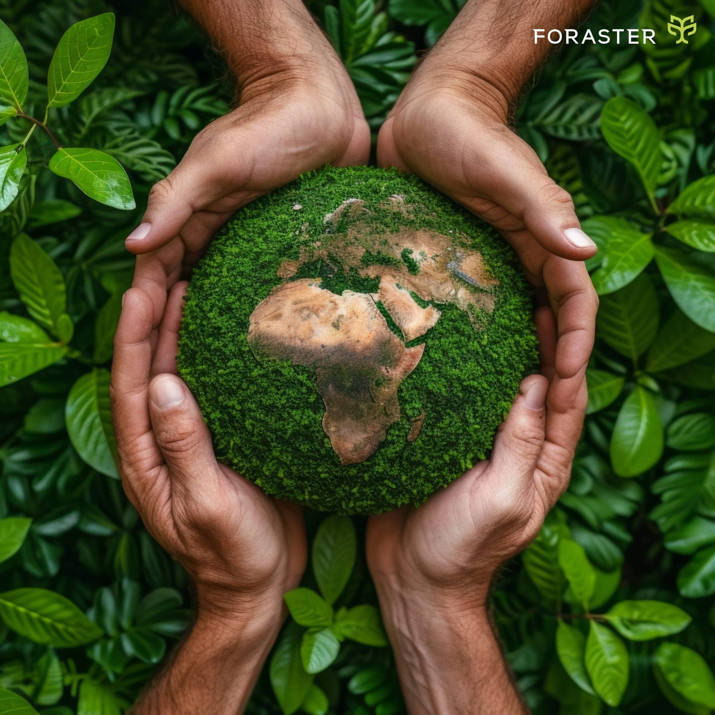 Enviado Especial com foco em Agricultura conta que neste m&ecirc;s ser&aacute; lan&ccedil;ado um documento que vai tratar dos &uacute;ltimos 50 anos do agro brasileiro.

A Confer&ecirc;ncia do Clima das Na&ccedil;&otilde;es Unidas (COP30), que ser&aacute; realizada em Bel&eacute;m em 2025, representa uma oportunidade &uacute;nica para o Brasil mostrar ao mundo a for&ccedil;a de sua agricultura tropical sustent&aacute;vel.

A avalia&ccedil;&atilde;o &eacute; do ex-ministro da Agricultura e Enviado Especial com foco em Agricultura da COP30, Roberto Rodrigues, que destaca o papel estrat&eacute;gico do agro brasileiro na transi&ccedil;&atilde;o clim&aacute;tica e na promo&ccedil;&atilde;o da paz global.

&ldquo;&Eacute; uma honra enorme poder representar o setor em um evento dessa dimens&atilde;o. Apesar de n&atilde;o ser uma COP da agricultura, trata-se de uma COP no Brasil, e o mundo inteiro estar&aacute; atento ao que ser&aacute; apresentado. Temos uma chance &uacute;nica de mostrar o agro brasileiro tropical, sustent&aacute;vel e replic&aacute;vel em outros pa&iacute;ses de clima similar&rdquo;, afirma Rodrigues.

Segundo o ex-ministro e membro da Academia Nacional de Agricultura da SNA, a COP30 ser&aacute; uma esp&eacute;cie de vitrine para a experi&ecirc;ncia de sucesso da agricultura tropical brasileira &ndash; um modelo que alia ci&ecirc;ncia, tecnologia e sustentabilidade.

&ldquo;Minha miss&atilde;o ser&aacute; justamente essa: mostrar ao mundo a efici&ecirc;ncia e a capacidade de replica&ccedil;&atilde;o do agro brasileiro nos tr&oacute;picos&rdquo;, diz.

50 anos de inova&ccedil;&atilde;o tropical

Rodrigues conta que ainda em outubro ser&aacute; lan&ccedil;ado um documento que re&uacute;ne dados e informa&ccedil;&otilde;es sobre os &uacute;ltimos 50 anos do agro brasileiro, com o objetivo de mostrar como o pa&iacute;s se tornou refer&ecirc;ncia mundial em produ&ccedil;&atilde;o sustent&aacute;vel.

&ldquo;O documento mostra que a tecnologia e a ci&ecirc;ncia fizeram com que o Brasil desse um salto extraordin&aacute;rio de produ&ccedil;&atilde;o tropical sustent&aacute;vel. E entram todas as atividades produtivas, gr&atilde;os, prote&iacute;nas, a agroenergia tamb&eacute;m&rdquo;, explica.

A agricultura tropical, de acordo com a Empresa Brasileira de Pesquisa Agropecu&aacute;ria (Embrapa), se distingue da agricultura de zonas temperadas pela const&acirc;ncia de sol e calor, o que permite m&uacute;ltiplos ciclos de cultivo e alta produtividade.

Por outro lado, os solos tropicais apresentam desafios como acidez e altos teores de alum&iacute;nio, exigindo inova&ccedil;&otilde;es em manejo e fertilidade &mdash; justamente o campo em que o Brasil se destacou.

Para Rodrigues, esse avan&ccedil;o &eacute; resultado direto da pesquisa cient&iacute;fica nacional. &ldquo;A minha ambi&ccedil;&atilde;o, o que eu imagino &eacute; que essa COP no Brasil vai permitir que mostremos ao mundo que a agricultura tropical &eacute; sustent&aacute;vel de fato&rdquo;, afirma.

Financiamento e com&eacute;rcio justo

O ex-ministro defende que a experi&ecirc;ncia brasileira deve inspirar outros pa&iacute;ses tropicais, mas ressalta que a difus&atilde;o desse modelo depende de apoio financeiro e de mudan&ccedil;as nas regras globais de com&eacute;rcio.

&ldquo;&Eacute; fundamental haver pelo menos dois pontos de comportamento global. O primeiro, financiamento, j&aacute; que nem todos os pa&iacute;ses possuem condi&ccedil;&otilde;es pr&oacute;prias para poder desenvolver uma tecnologia tropical do padr&atilde;o que fizemos aqui nesse per&iacute;odo todo&rdquo;, pontua.

&ldquo;E o segundo &eacute; que as regras de com&eacute;rcio sejam flexibilizadas, porque, hoje, com o processo de pa&iacute;ses desenvolvidos, &eacute; muito dif&iacute;cil que um pa&iacute;s entre no processo de produ&ccedil;&atilde;o, a partir do zero, sem que haja um com&eacute;rcio mundial mais justo e mais correto&rdquo;, explica.

Para Rodrigues, o mundo tropical pode ser protagonista de uma nova agenda de desenvolvimento sustent&aacute;vel e de estabilidade global.

&ldquo;Precisamos mostrar ao mundo que o que foi feito aqui &eacute; perfeitamente fact&iacute;vel em outros pa&iacute;ses tropicais, de tal forma que o mundo tropical possa ser respons&aacute;vel por aquilo que eu chamo hoje de os quatro cavaleiros modernos do apocalipse: a seguran&ccedil;a alimentar, a transi&ccedil;&atilde;o energ&eacute;tica, a desigualdade social e as mudan&ccedil;as do clima&ldquo;, diz.

&ldquo;Eu tenho o convencimento de que o mundo tropical &eacute; quem vai resolver essas quest&otilde;es todas e, com isso, garantir a paz universal. &Eacute; um projeto de busca da paz universal&rdquo;, completa.

O papel da bioenergia

A transi&ccedil;&atilde;o energ&eacute;tica &eacute; outro ponto de destaque na vis&atilde;o de Rodrigues. O ex-ministro lembra que o Brasil tem uma das matrizes mais limpas do mundo, impulsionada pela bioenergia produzida a partir da cana-de-a&ccedil;&uacute;car e da soja.

&ldquo;O etanol de cana-de-a&ccedil;&uacute;car emite apenas 9% do CO₂ que a gasolina emite. Portanto, &eacute; um setor sequestrador de carbono. O biodiesel de soja emite 19% do que o diesel de petr&oacute;leo emite. Hoje, o Brasil tem na &aacute;rea de florestas plantadas 10 milh&otilde;es de hectares de floresta plantada, que sequestra carbono&rdquo;, informa.

A recente Lei do Combust&iacute;vel do Futuro, sancionada pelo presidente Luiz In&aacute;cio Lula da Silva, refor&ccedil;a esse caminho. A norma cria programas nacionais de diesel verde, combust&iacute;vel sustent&aacute;vel para avia&ccedil;&atilde;o e biometano, al&eacute;m de estabelecer o marco regulat&oacute;rio para a captura e estocagem de carbono &mdash; um passo importante para reduzir emiss&otilde;es e atrair investimentos estimados em R$ 260 bilh&otilde;es.

Com esse conjunto de pol&iacute;ticas, Rodrigues acredita que o pa&iacute;s chega &agrave; COP30 com uma mensagem poderosa. A agricultura tropical sustent&aacute;vel, diz ele, &eacute; prova de que &eacute; poss&iacute;vel produzir, preservar e inspirar o mundo a seguir o mesmo caminho.

Original de A Lavoura

Jur&iacute;dico, Gest&atilde;o, Inova&ccedil;&atilde;o e Tecnologia s&atilde;o os quatro pilares de consultoria e assessoria no Agroneg&oacute;cio da Foraster Agrointelig&ecirc;ncia.

Contato@foraster.com.br

Foraster.com.br