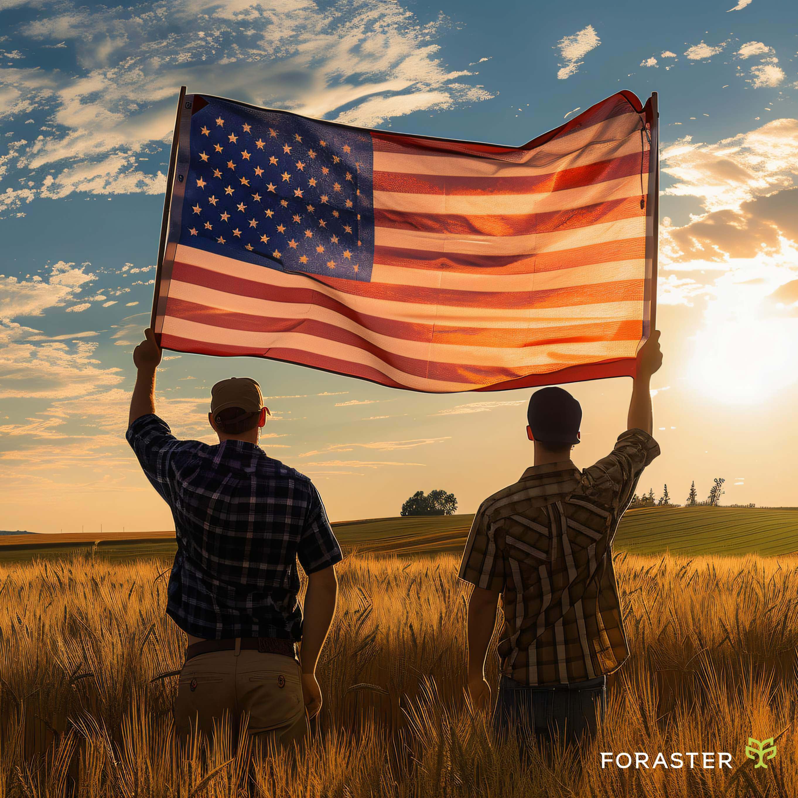Produtores Americanos Vivem Calamidade Financeira que dá Sinais Importantes ao Mercado da Soja no Brasil EUA já perderam cerca de um mês de exportação considerando a China ainda buscando soja do BR.
O novo boletim semanal de vendas para exportação do USDA (Departamento de Agricultura dos Estados Unidos) refletiu uma das maiores preocupações dos produtores norte-americanos neste momento: a demanda ainda sem grandes surpresas frente a recordes de oferta. Principalmente para a soja, onde a ausência da China é sentida de forma mais expressiva, o efeito é também mais agressivo sobre a saúde financeira destes produtores.
No acumulado da temporada 2025/26, os EUA já comprometeram 10,277 milhões de toneladas, consideravelmente menos do que há um ano, quando o total já comprometido chegava a 15,992 milhões de toneladas. "Em mais um relatório notou-se a ausência de compras pela China, que continua comprando na América do Sul. A cobertura da China está boa até o final de 2025 e, parcialmente para janeiro", explicam os analistas da Agrinvest Commodities.
E esse movimento vai afastando cada vez mais a necessidade da nação asiática em olhar para a commodity norte-americana. Afinal, o plantio da nova safra do Brasil começou, já deverá haver produto 25/26 disponível em dezembro, o que torna a soja brasileira mais competitiva novamente, fazendo com que a China siga evitando comprar nos EUA, mesma com as negociações entre os dois países ainda em curso.
Nesta semana, autoridades das duas maiores economias do mundo - inlcuindo o Secretário do Tesouro Americano, Scott Bessent, e o vice-premiê chinês, He Lifeng, - estiveram reunidas em Madri, na Espanha, e foi confirmada uma ligação telefônica para esta sexta-feira (19), entre Donald Trump e Xi Jinping. Todavia, o agronegócio ainda não se mostra como uma prioridade nas pautas e, por mais que o mercado especule, ainda não se vê com clareza quando a China poderia voltar a comprar nos EUA.
Até aqui, entretanto, o produtor norte-americano vem sentindo ainda o impacto da demanda menor por seus produtos e o impacto direto sobre suas margens de rentabilidade.
"A margem do produtor norte-americano é negativa. Aquela margem financeira, sem falar de margem operacional, assim como em alguns casos aqui no Brasil, é negatival. O cenário agrícola dos EUA não é economicamente viável, mas o produtor rural não tem opção a não ser colocar a semente na terra e colher lá na frente. O que tem salvado o produtor americano são os subsídios", afirma o diretor da Pátia Agronegócios, Matheus Pereira.
O especialista complementa dizendo que o presidente norte-americano já distribui algo como US$ 130,00 por acre aos produtores, em média - o que equivaleria a cerca de R$ 1800,00 por hectare - "para dar sustentação à cadeia agrícola por conta da guerra comercial. E a guerra comercial só afasta o produtor de colocar soja no chão. Não deixa de plantar, aglutina somente. A margem é pequena, mas a escala vai vencendo e o que podemos ver é uma concentração de cultura. Rotação é importante, em especial nos EUA, mas como rotacionar em culturas que não dão rendimento como a soja? E assim, pode acontecer que cada vez mais o milho acabe sendo incentivado".
Até que isso aconteça, quem mais sofre é o produtor rural dos Estados Unidos. Em manchete, a agência internacional de notícias Reuters afirmou que os agricultores norte-americanos estão vivendo um momento de "calamidade financeira". E assim, o pleito central da classe é de que o governo Trump lhes garanta uma ajuda extra para passar pelo atual momento. O pleito chega, inclusive, a alguns parlamentares, que levaram a discussão ao Congresso, que corre junto ao USDA.
"Os agricultores estão passando por um dos piores momentos econômicos, creio eu, de toda a minha vida", disse o presidente republicano do Comitê de Agricultura da Câmara, Glenn Thompson, da Pensilvânia.
A secretária de Agricultura dos Estados Unidos, Brooke Rollins, afirma que também tem pleiteado pela ajuda, mas ainda sem especificar o volume ou o cronograma da chegada dos recursos, em uma declaração que fez na última segunda-feira (15). Os parlamentares seguem afirmando que o auxílio precisa chegar até o final do ano.
"O presidente Trump e a secretária Rollins estão sempre em contato com as necessidades de nossos agricultores, que desempenharam um papel crucial na vitória do presidente em novembro", disse a porta-voz da Casa Branca Anna Kelly, em um email enviado à Reuters. Kelly complementou dizendo ainda que os recentes movimentos do presidente norte-americano para a contenção da inflação também seriam refletidos em uma queda nos preços dos insumos.
"Os Estados Unidos já perderam, pelo menos, um mês, um mês e meio de exportações, os EUA já perderam demanda", afirma o diretor da Pátria Agronegócios, Cristiano Palavro, em entrevista ao fechamento de mercado da soja ao Notícias Agrícolas nesta quinta-feira (18). "Quando temos, no começo de 2025, Trump já eleito e anunciando que iria encampar um novo conflito comercial com a China como principal alvo, tínhamos uma percepção de redução de área nos EUA de até três milhões de hectares ou mais. Veio o número do USDA de 1,4 milhão e foi um número que criticamos bastante por conta do cenário do momento de decisão do produtor norte-americano".
Palavro explica que nestes meses de decisão do agricultor - de outubro a fevereiro - o milho estava mais competitivo, a relação soja x milho favorecia o milho, rotação de cultura favorecendo o plantio do milho e mais os sinais de Trump sobre uma nova guerra comercial. Com isso, na sequência, o departamento americano de agricultura fez uma nova revisão para baixo na área de soja cultivada nos EUA nesta temporada.
"Será que o produtor norte-americano não deveria ter tirado um pouquinho mais o pé da soja já sabendo das circunstâncias de um novo governo Trump? Seria muito bom para o nosso mercado que eles tivessem plantado cinco milhões de hectares a menos, mas é claro que é uma situação difícil e que pode levá-los a, no ano que vem, tirarem ainda mais o pé da soja e trazerem alguma melhora para o nosso mercado", complementa Palavro.
Do que o Brasil exportou de soja em grão e janeiro a agosto deste ano, 76,5% foram para a China. "Este é um recorde que ultrapassa o percentual, inclusive, daquele período do governo Trump I, em, 2018. E a tarifa da China é de 23,8% para importar soja dos EUA, contra zero do Brasil, então não faz nem sentido. A China continua se abastecendo no Brasil, Argentina, Paraguai, Uruguai, com a predominância no Brasil", explica Carlos Cogo, sócio-diretor da Cogo Inteligência em Agronegócio.
Enquanto isso, os preços continuam a ser impactados e limitados na Bolsa de Chicago, para o produtor norte-americano e os efeitos colaterais vão se agravando. A saúde mental dos produtores rurais norte-americanos é um desses efeitos e o número de profissionais que sofrem com problemas semelhantes ao que foram observados entre os agricultores brasileiros nos últimos meses, em decorrência de perdas de produção por intempéries climáticas e o acúmulo inevitável de dívidas.
Um índice da Universidade de Purdue - Purdue University’s Agriculture Economy Barometer Index - que mede as expectativas dos produtores rurais norte-americanos mostrta que, em agosto, houve uma queda pelo terceiro mês consecutivo. Além disso, os números mostram também que o número de falências entre pequenas empresas e grupos agrícolas dos EUA é o maior desde 2020, e a dívida agrícola deve registrar seu pico em 2025, segundo dados levantados pela agência internacional de notícias Bloomberg.
E embora boa parte do atual momento seja atribuída por uma parcela dos agricultores às traifas de Trump, uma outra parcela acredita que são estas mesmas tarifas que serão responsáveis pelo reestabelecimento da economia norte-americana e que o agronegócio dos EUA será favorecido.
Os gráficos abaixo mostram o recuo das exportações de soja dos EUA, a dívida agrícola norte-americana, as taxas de inadimplência e o desemprego entre funcionários do setor.
"Quando sair um acordo entre China e Estados Unidos, e não precisaria nem incluir produtos agrícolas, bastaria, por exemplo que a China zerasse o imposto de importação, a disputa será via prêmios. Quem tiver os prêmios mais atrativos vai vender para a China. Ou seja, o mercado voltaria a ser o que era antes do Trump assumir", afirma Cogo.
Frente a toda esta realidade - que já era como uma calamidade anunciada, segundo afirmam analistas e consultores de mercado - há dois cenários de impactos para os preços da soja, tanto no mercado em Chicago, quanto no Brasil, ainda segundo o diretor da Cogo Inteligência em Agronegócio.
"O primeiro cenário é o atual, fica tudo como está. Os preços futuros em Chicago ficam nessa marola, estáveis, de lado, hora sobem, hora caem, mas não saem daquela rota dos US$ 10,80 para os vencimentos do ano que vem, e os prêmios no Brasil ficam positivos até o final deste ano e até o fim do primeiro semestre do ano que vem, sinalizando que este cenário, na visão dos traders, é o cenário que será visto no começo de 2026, China continuando a comprar na América do Sul", diz.
O segundo cenário é este em que o mercado, como já explicado pelo especialista, em que um acordo possa fazer com que a China volte a comprar nos EUA e os prêmios definirão quem será a origem mais atrativa.
"Os prêmios no Brasil cairiam, principalmente os do primeiro semestre do ano que vem, que estão ainda em campo positivo. Então, são dois cenários bastante distintos. O primeiro cenário ainda deixa uma margem positiva no Brasil em todas as regiões e o cenário dois já não deixa mais margens positivas em algumas regiões, como no Cento-Oeste, nas regiões mais distantes dos portos pela questão do prêmio, que sairiam do positivo para o negativo. E isso poderia demorar um ano, seis meses, como pode acontecer na semana que vem, basta acontecer um acerto entre os dois e a China zerar essa tarifa de importação", conclui Carlos Cogo.
Por Carla Mendes
Original de Notícias Agrícolas
Jurídico, Gestão, Inovação e Tecnologia são os quatro pilares de consultoria e assessoria no Agronegócio da Foraster Agrointeligência.
Contato@foraster.com.br
Foraster.com.br