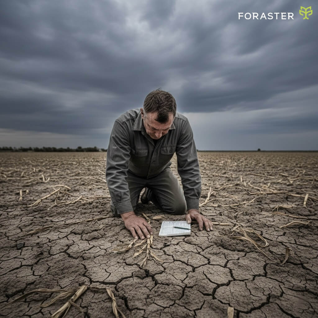 O produtor n&atilde;o &eacute; inadimplente por escolha: quando o sistema empurra o campo para o colapso.

Cr&eacute;dito rural, alongamento de d&iacute;vidas e riscos clim&aacute;ticos mostram que a inadimpl&ecirc;ncia no campo n&atilde;o &eacute; escolha, mas consequ&ecirc;ncia estrutural.

Em Bras&iacute;lia, quando o assunto &eacute; endividamento rural, passou-se a repetir um discurso perigoso: o de que renegociar d&iacute;vidas seria &ldquo;premiar inadimplentes&rdquo;. Essa narrativa, al&eacute;m de injusta, revela ou um profundo desconhecimento da realidade do campo, ou uma vis&atilde;o ideologizada que simplesmente se recusa a enxergar o &oacute;bvio.

Na esmagadora maioria dos casos, o produtor rural n&atilde;o deixa de pagar porque quer. Ele deixa de pagar porque a conta n&atilde;o fecha. E hoje, para milhares de produtores, infelizmente, a conta simplesmente n&atilde;o fecha.

Quem est&aacute; fora do agro costuma enxergar apenas o resultado final, a d&iacute;vida vencida. Mas quem vive o campo conhece o caminho at&eacute; ela. Safras afetadas por eventos clim&aacute;ticos extremos, custos de produ&ccedil;&atilde;o em patamares historicamente elevados, pre&ccedil;os agr&iacute;colas pressionados e juros que subiram em velocidade incompat&iacute;vel com qualquer atividade produtiva de longo prazo. Nesse cen&aacute;rio, falar em &ldquo;inadimpl&ecirc;ncia&rdquo; como escolha &eacute; distorcer completamente a realidade.

O cr&eacute;dito rural foi criado justamente para lidar com esse tipo de risco. Ele nunca foi pensado como um cr&eacute;dito comum, banc&aacute;rio ou urbano. Tanto &eacute; assim que existe uma legisla&ccedil;&atilde;o pr&oacute;pria para reger o cr&eacute;dito rural, distinta das demais modalidades de financiamento.

Isso porque a agricultura depende de fatores que fogem completamente ao controle do produtor. Por essa raz&atilde;o, a legisla&ccedil;&atilde;o sempre previu mecanismos de prote&ccedil;&atilde;o, como o alongamento das d&iacute;vidas em casos de frustra&ccedil;&atilde;o de safra ou dificuldade de comercializa&ccedil;&atilde;o.

O problema &eacute; que, na pr&aacute;tica, esses instrumentos deixaram de ser aplicados como deveriam &mdash; e muito disso se deve &agrave; atua&ccedil;&atilde;o do Judici&aacute;rio, que nem sempre interpreta corretamente essas normas, e at&eacute; mesmo de advogados que se aventuram a advogar no agro sem conhecer todos detalhes do setor.

Hoje, o que se v&ecirc; &eacute; um sistema que continua cobrando d&iacute;vidas como se nada tivesse acontecido. Quem acompanha a realidade dos produtores ga&uacute;chos, por exemplo, vivencia isso diariamente. Bancos que ignoram a realidade produtiva, imp&otilde;em garantias cada vez mais agressivas &mdash; como a aliena&ccedil;&atilde;o fiduci&aacute;ria de im&oacute;veis rurais &mdash; e tratam o produtor como um devedor comum, quando ele exerce uma atividade essencial para a economia e para a seguran&ccedil;a alimentar do pa&iacute;s.

Quando esse mesmo produtor busca uma renegocia&ccedil;&atilde;o, quase sempre ouve as mesmas frases do gerente: que s&oacute; ele est&aacute; nessa situa&ccedil;&atilde;o, que os n&uacute;meros exigidos s&atilde;o imposs&iacute;veis, que as garantias s&atilde;o aquelas e sem elas n&atilde;o h&aacute; o que fazer, ou promessas do tipo &ldquo;renegocie agora e no ano que vem a gente v&ecirc; como fica&rdquo;.

Esse argumento &eacute; confort&aacute;vel para quem est&aacute; atr&aacute;s de uma mesa, longe do campo. Mas &eacute; cruel para quem est&aacute; tentando manter a atividade viva, preservar o patrim&ocirc;nio constru&iacute;do ao longo de gera&ccedil;&otilde;es e continuar produzindo.

Na pr&aacute;tica, o que se chama de &ldquo;pr&ecirc;mio ao inadimplente&rdquo; &eacute;, na verdade, uma tentativa de sobreviv&ecirc;ncia. &Eacute; o produtor buscando f&ocirc;lego para atravessar um per&iacute;odo excepcionalmente dif&iacute;cil. &Eacute; a busca por tempo, previsibilidade e condi&ccedil;&otilde;es m&iacute;nimas para reorganizar a produ&ccedil;&atilde;o e voltar a pagar.

Ignorar isso tem consequ&ecirc;ncias. O aumento dos pedidos de recupera&ccedil;&atilde;o judicial, a devolu&ccedil;&atilde;o de &aacute;reas arrendadas, o sucateamento do parque produtivo e, em casos extremos, trag&eacute;dias humanas. Tudo isso j&aacute; est&aacute; acontecendo. Fingir que o problema n&atilde;o existe, ou reduzi-lo a um debate moral, &eacute; fechar os olhos para um colapso anunciado.

O endividamento rural n&atilde;o ser&aacute; resolvido com discursos f&aacute;ceis nem com solu&ccedil;&otilde;es gen&eacute;ricas. Ele exige t&eacute;cnica, aplica&ccedil;&atilde;o correta da legisla&ccedil;&atilde;o agr&iacute;cola e, sobretudo, a compreens&atilde;o de que o produtor n&atilde;o &eacute; o problema, mas parte da solu&ccedil;&atilde;o.

Enquanto essa mudan&ccedil;a de mentalidade n&atilde;o ocorre, o risco &eacute; claro: continuar empurrando o produtor para medidas extremas, quando o pr&oacute;prio sistema jur&iacute;dico j&aacute; oferece caminhos menos traum&aacute;ticos e mais eficientes para enfrentar a crise.

Por Tobias Marini de Salles Luz

Original de Direito Rural

A Foraster Agrointelig&ecirc;ncia possui entre os seus servi&ccedil;os a Consultoria e Assessoria Jur&iacute;dica para o Produtor Rural e o Agroneg&oacute;cio.

Contato@foraster.com.br

Foraster.com.br